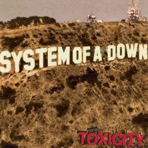 Meet your Posher, Carlee